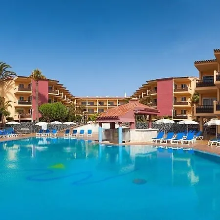 Club Marina